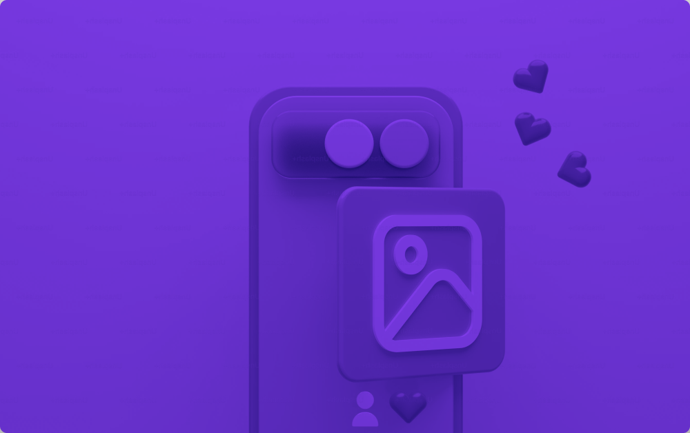 How to Make a Reel on Instagram Vizard