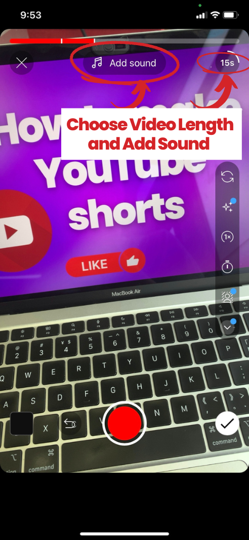 How to Turn Long Videos into Viral Shorts: The Ultimate Guide for