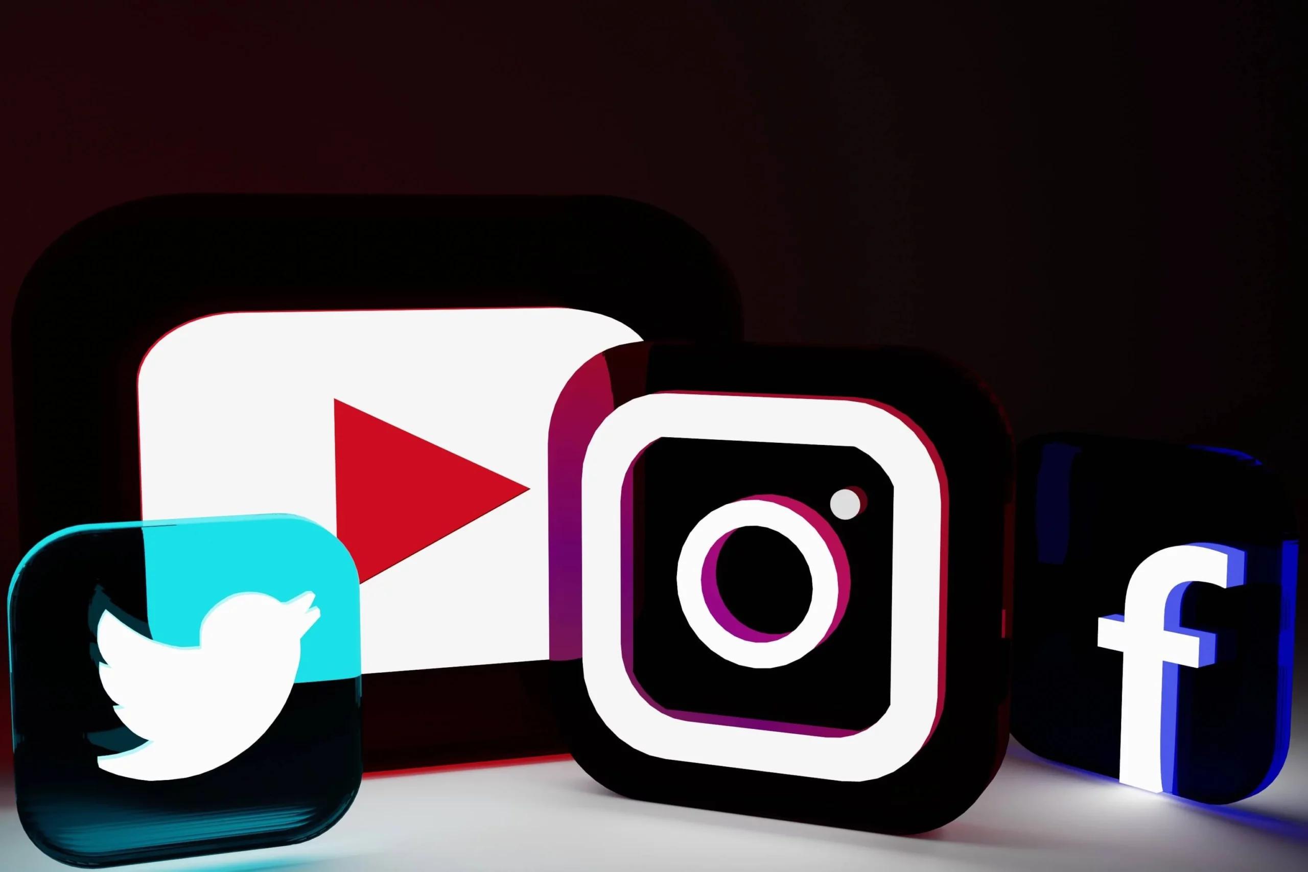 How Often Should You Post on TikTok? Finding Your Perfect Posting Frequency