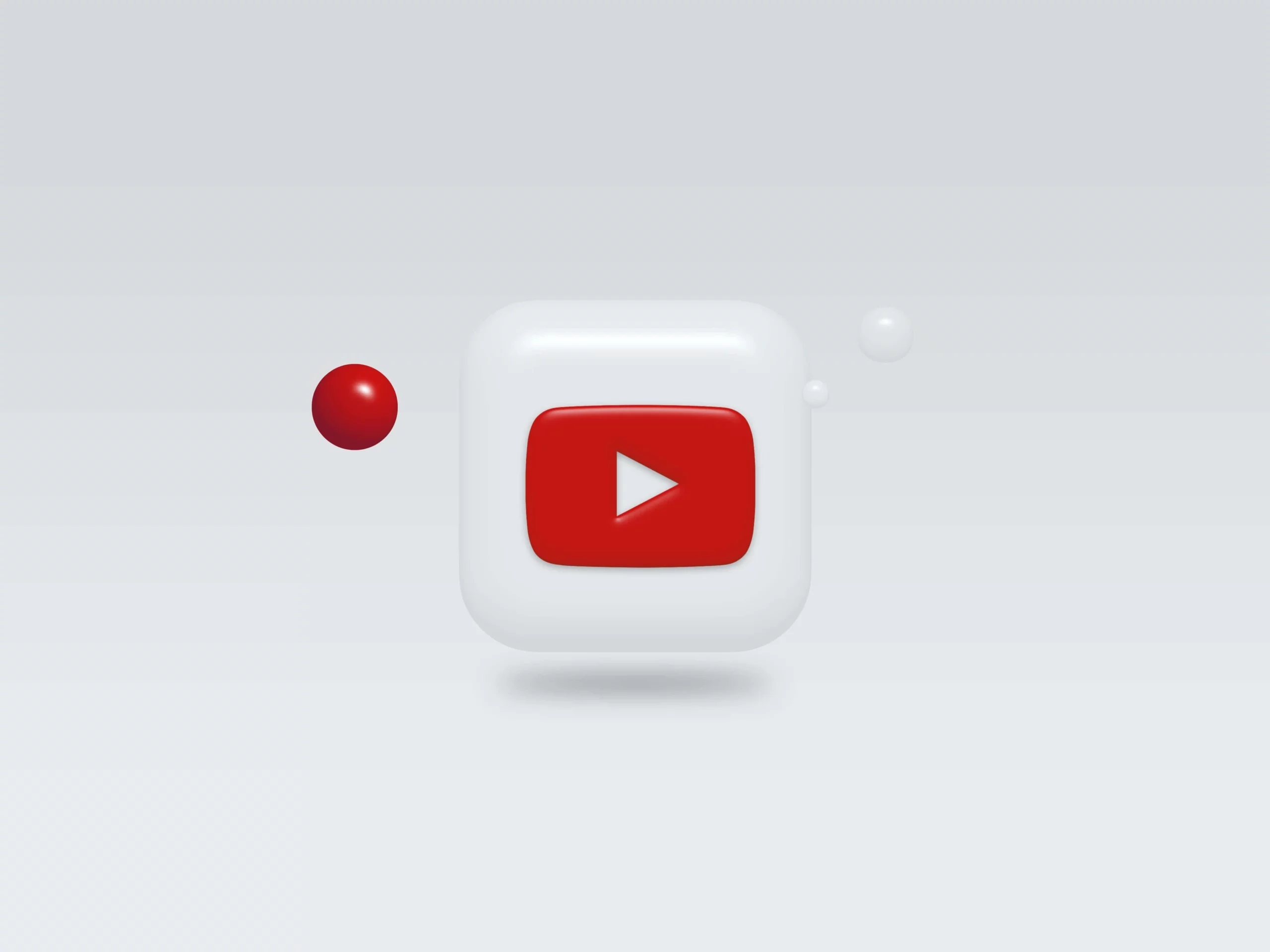 YouTube Watch Hours: Tips to Monetize YouTube Watch Hours and Grow Your Channel