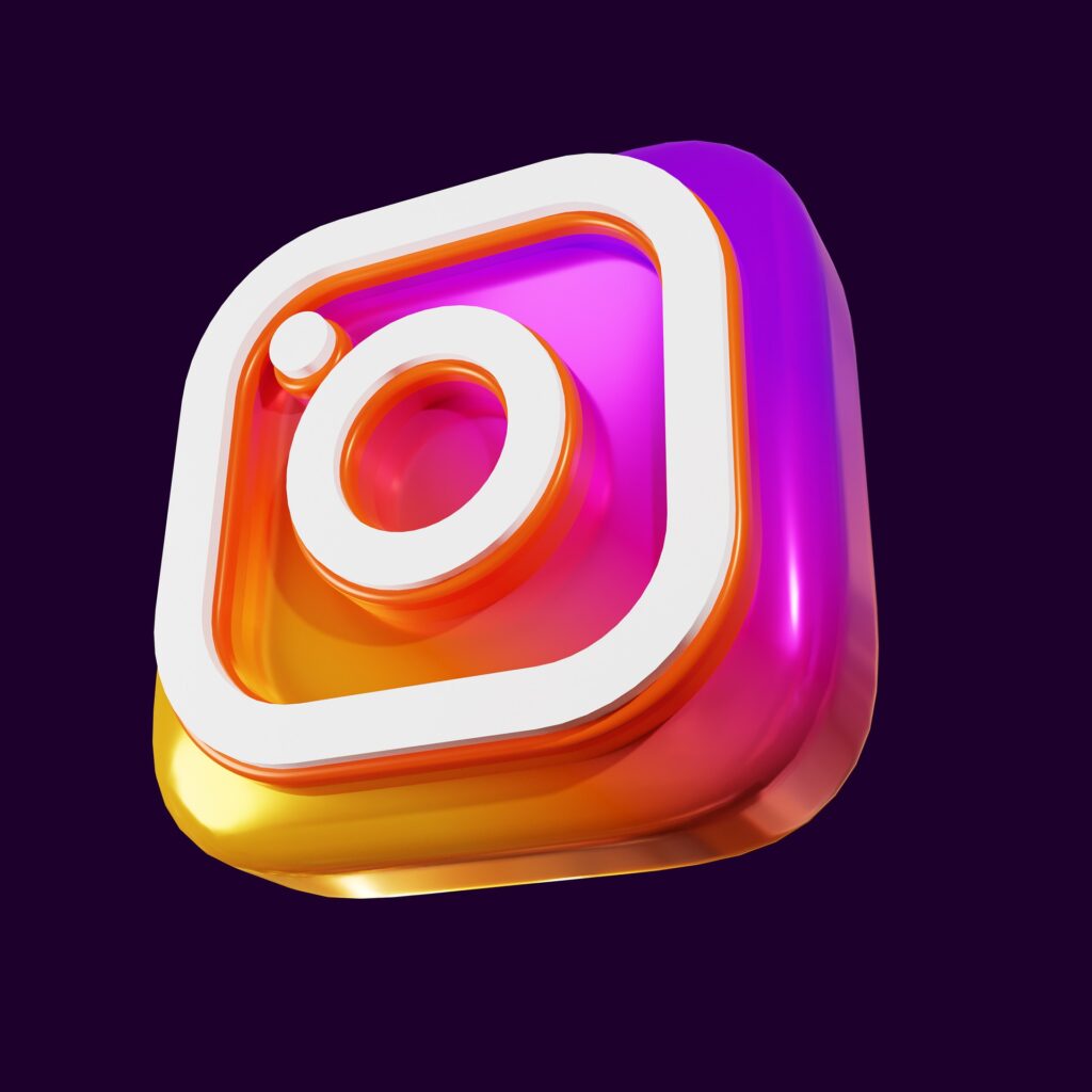 How to add music and audio to instagram posts