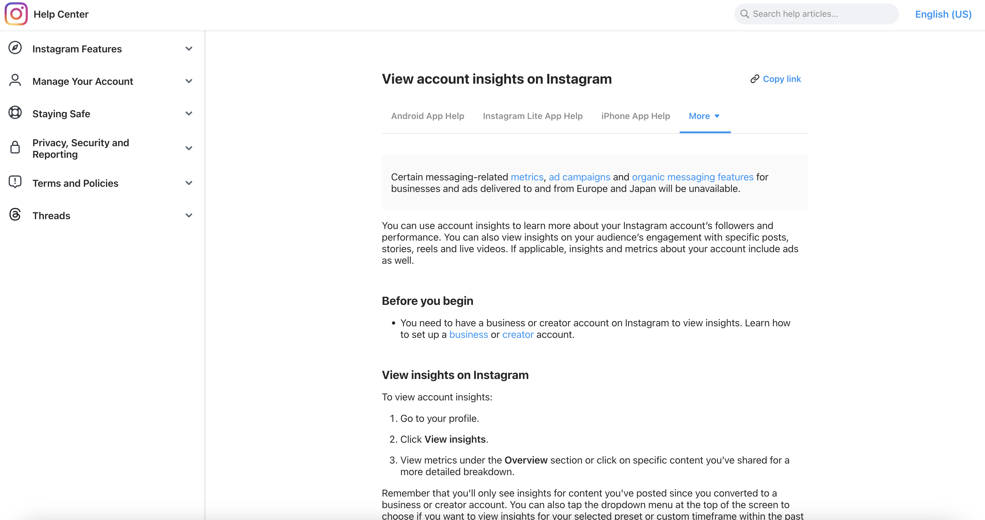 How to Grow Instagram Account from Scratch in 2025