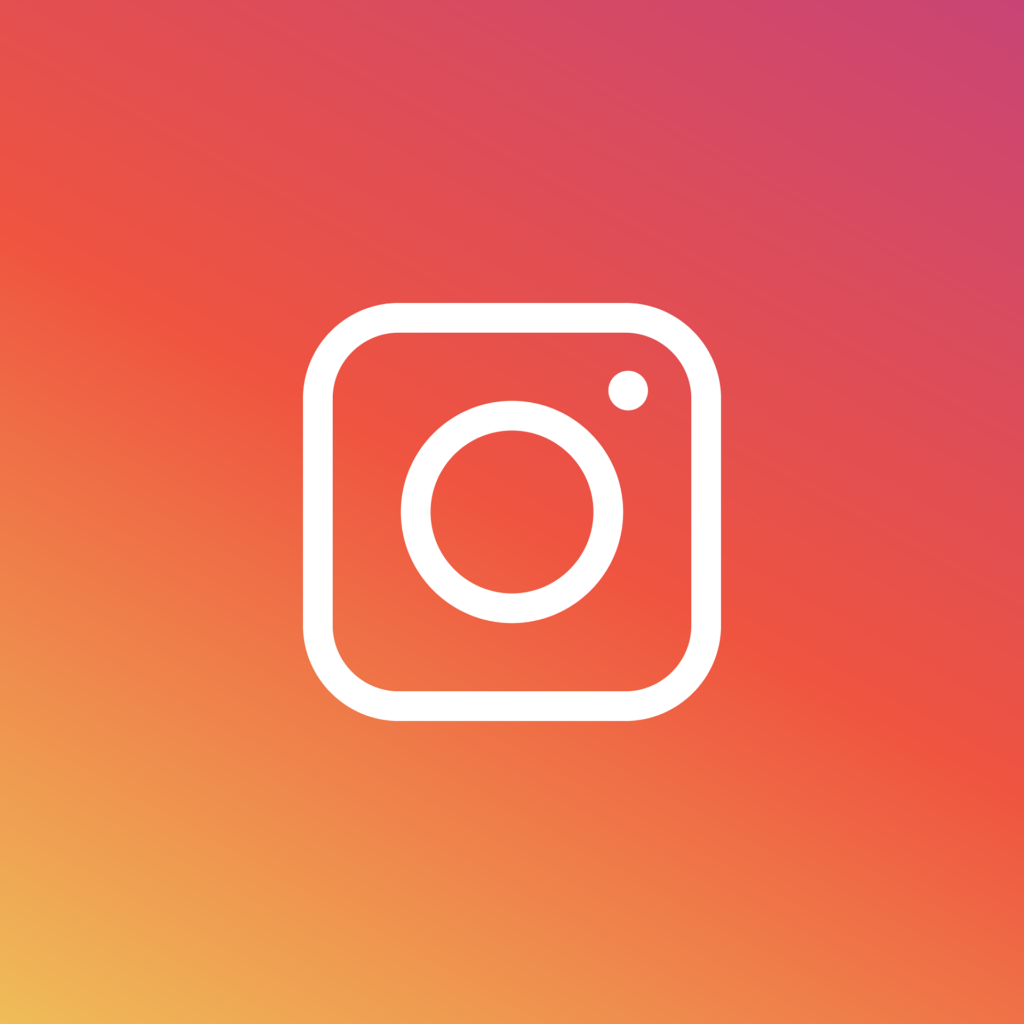 Instagram ranking & instagram algorithm explained