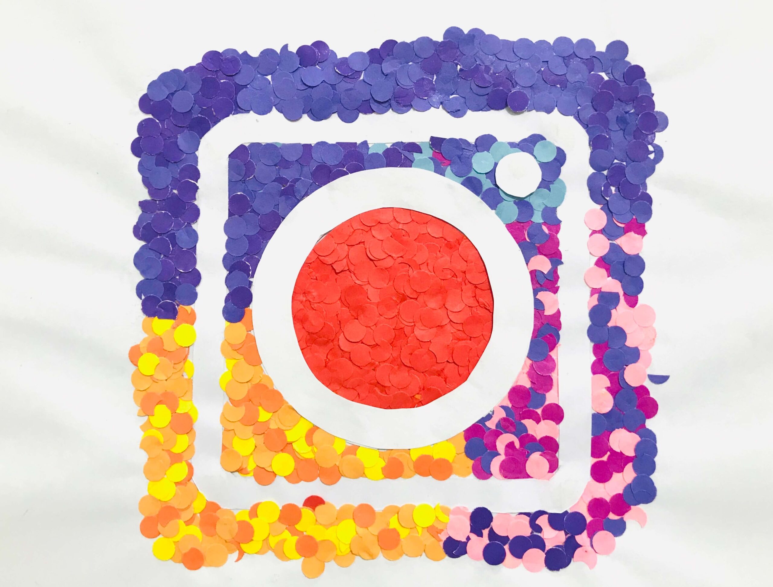 How to use green screen effect for instagram (2024)