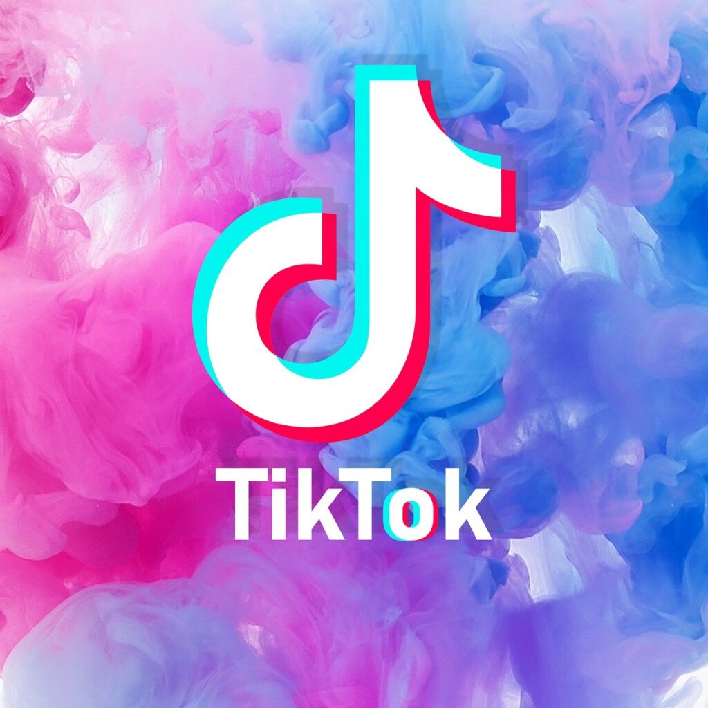 Best TikTok Video Editing Tools in 2025