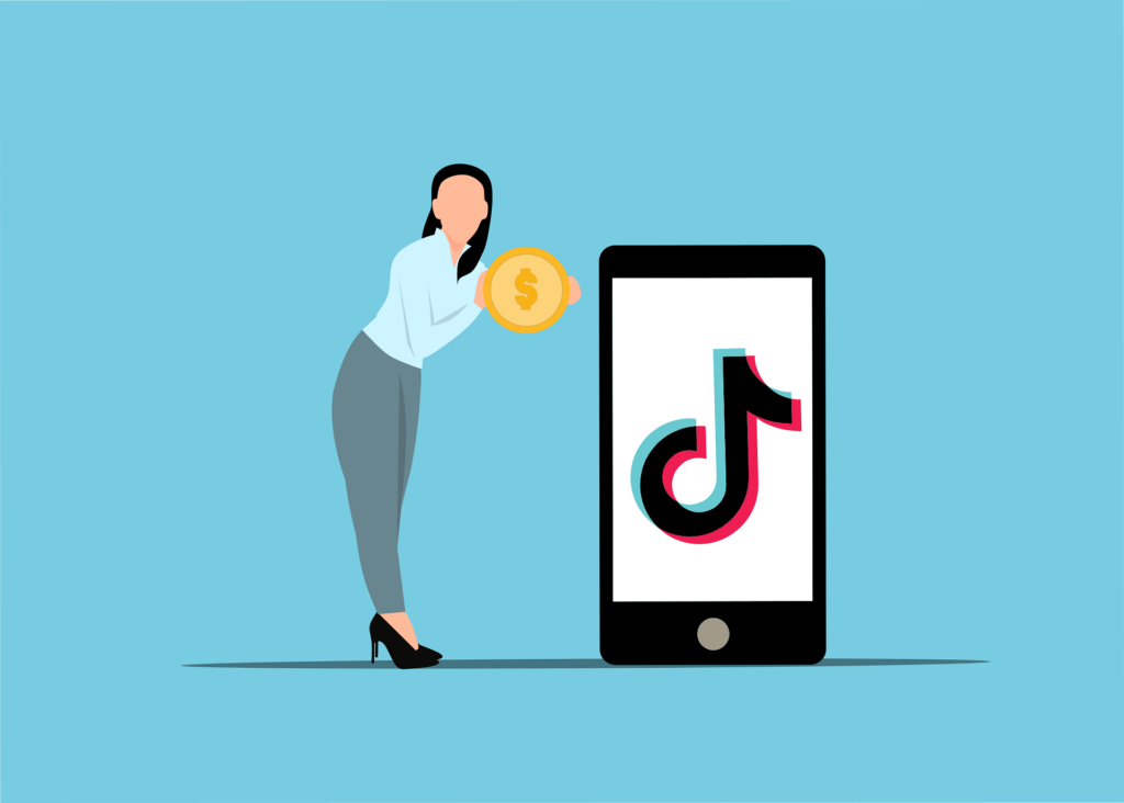 Getting Started with the TikTok Shop Affiliates Program: A Guide to Earning Online