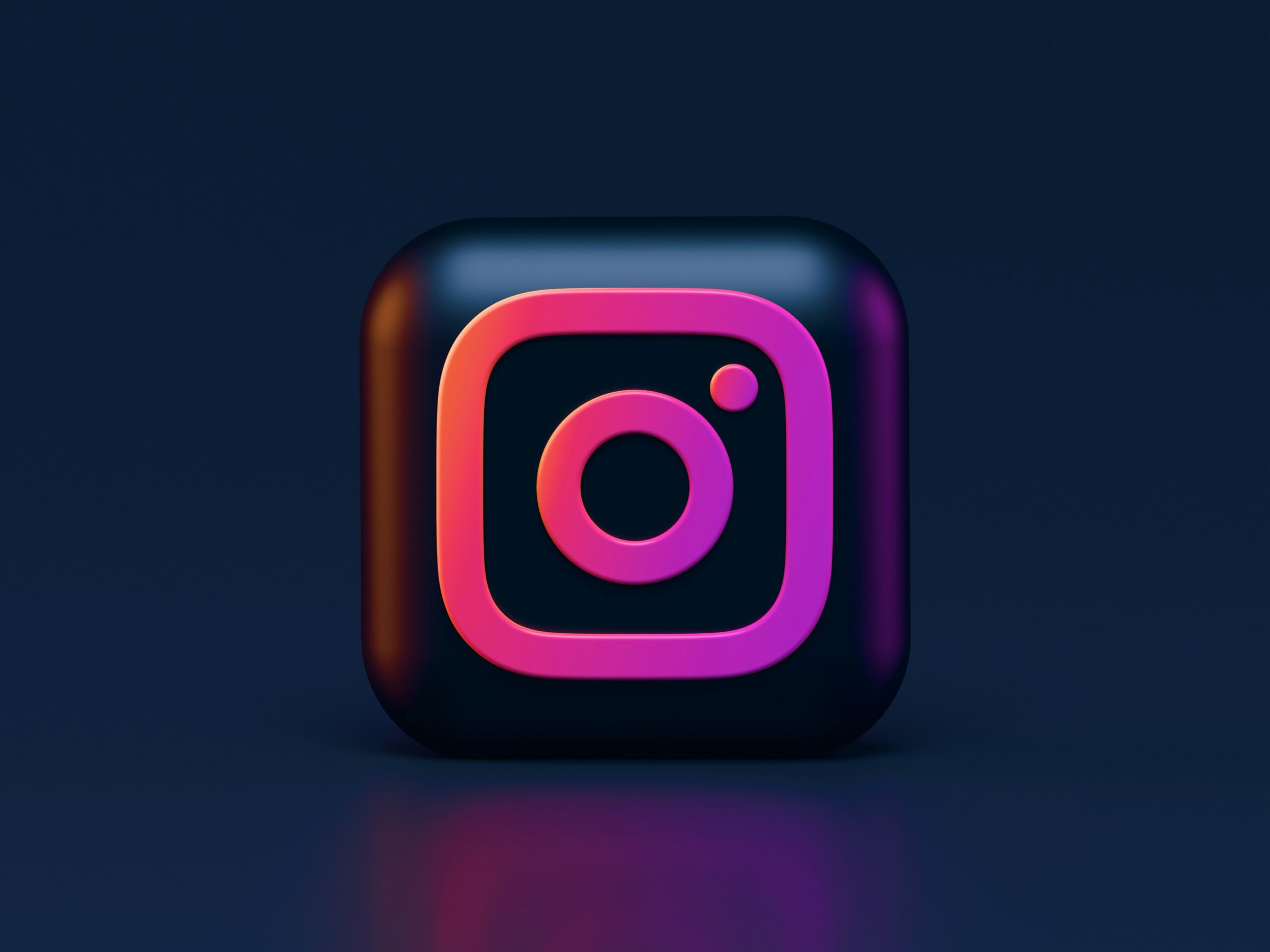 Instagram reels strategy