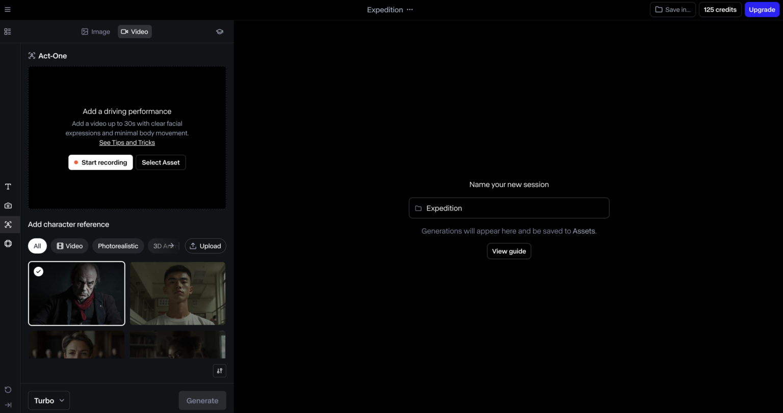 Best ai video editors for socials podcasts and youtube in 2025