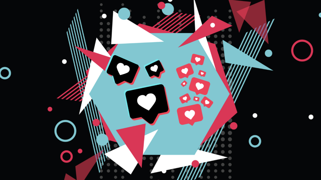 Guide for Content Creators: How Does a Green Screen Work?