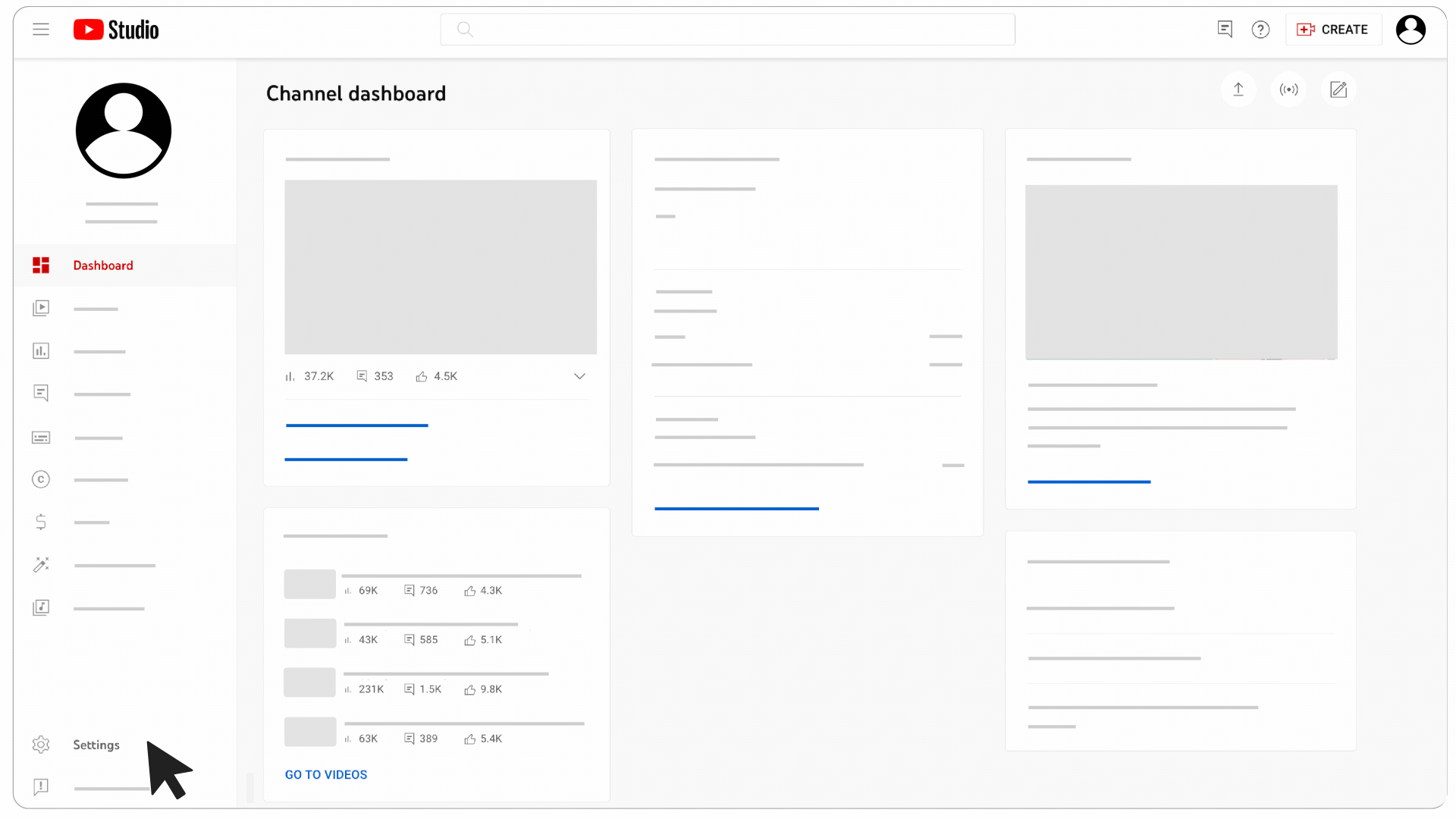 How To Succeed With YouTube Shorts In 2025
