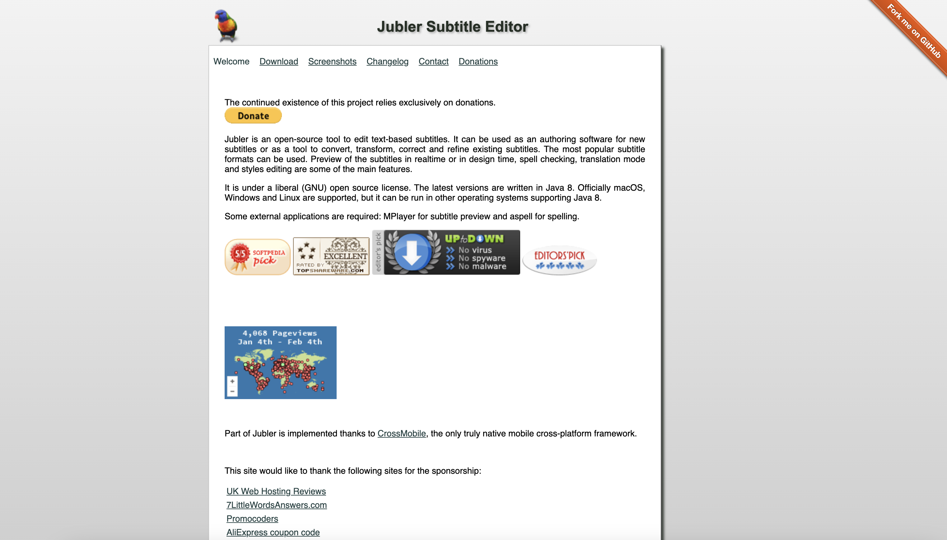 Jubler