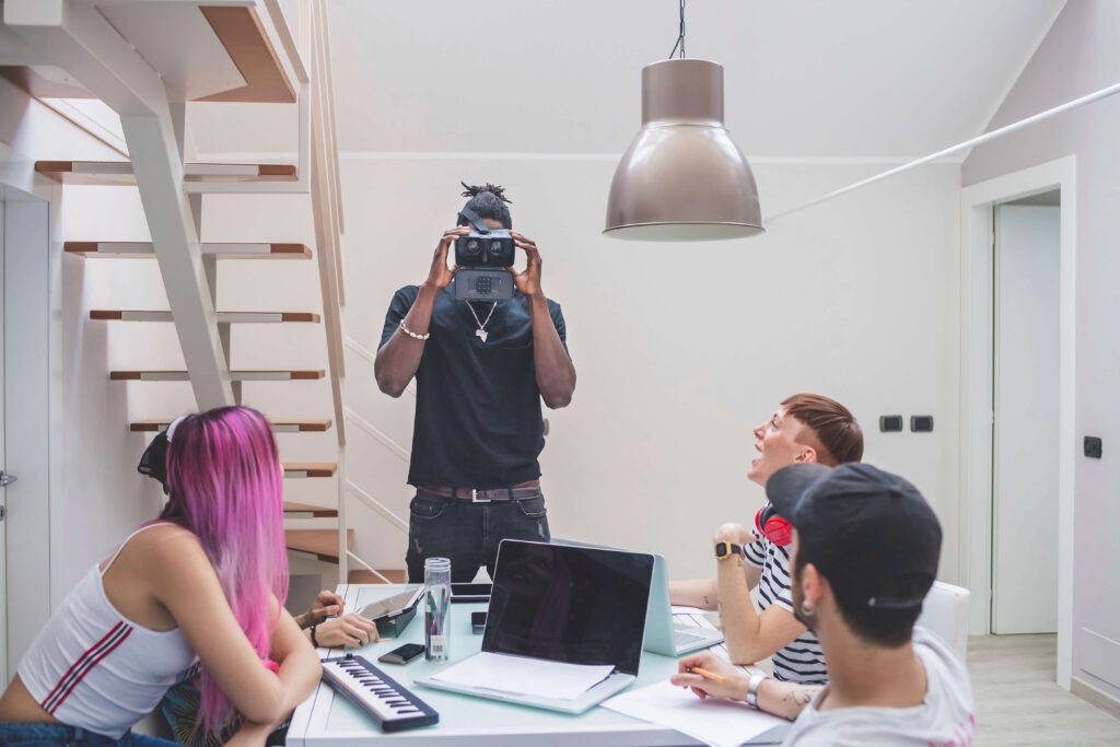 Best Alternatives to DaVinci Resolve in 2025