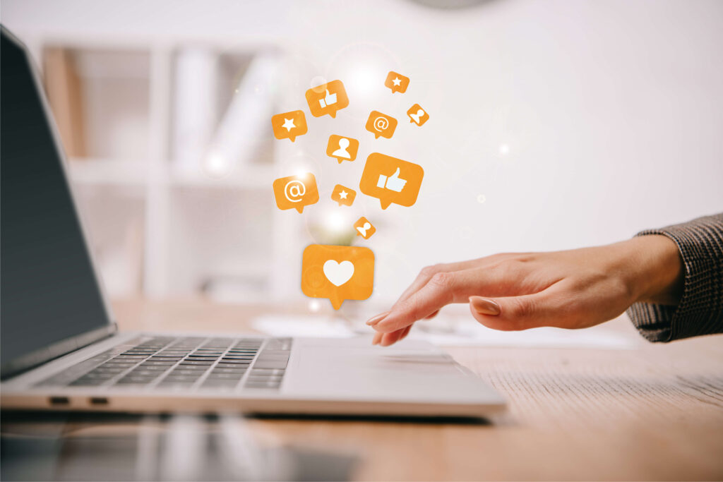 Best Platforms for Content Creators in 2025