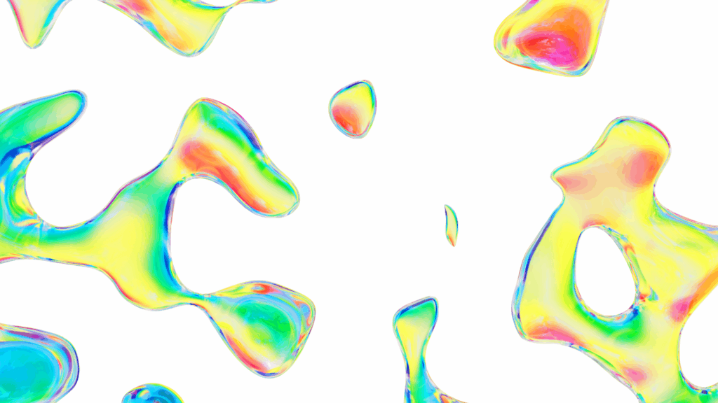 The 10 Best AI Video Editors for 2025: Auto-Editing Guide
