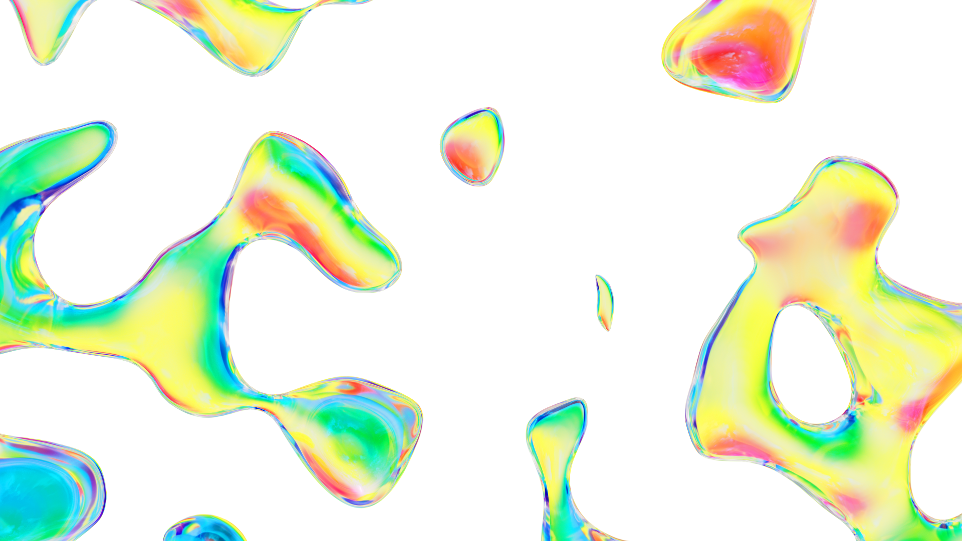 The 10 Best AI Video Editors for 2025: Auto-Editing Guide