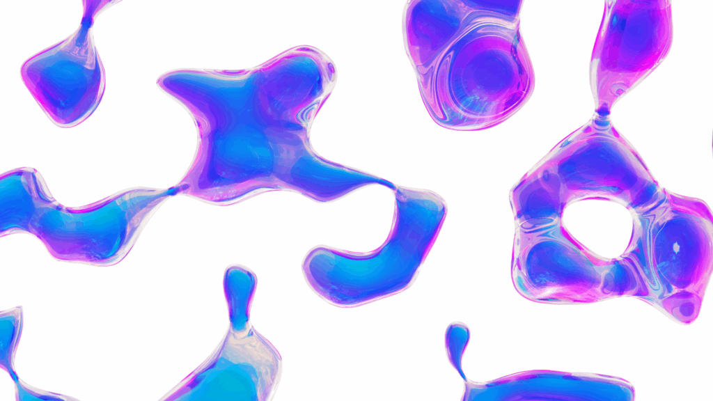 Best AI Video Editors 2025: Top 10 Tools for Social Media Content Creation