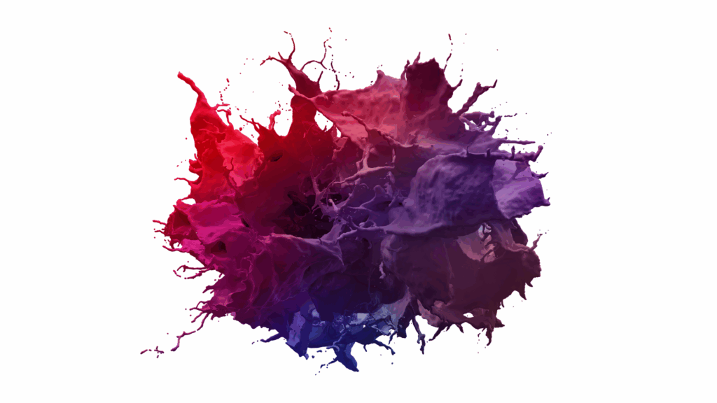 Compare the 12 best video editing tools in 2025. Turn long product demos, webinars & podcasts into viral TikTok clips with AI editors like Vizard.ai vs Opus Clip.
