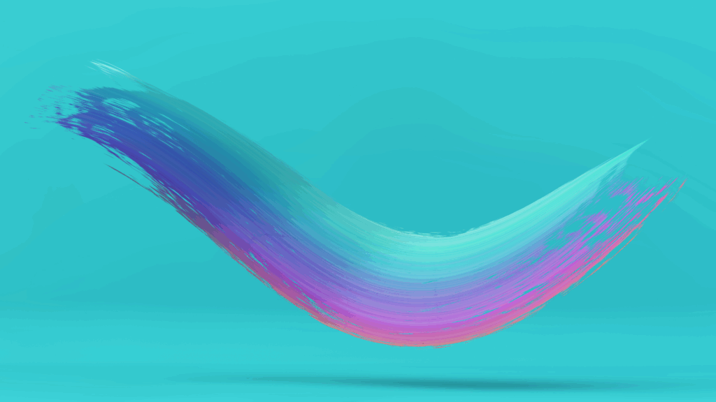 7 Best Alternatives to OpusClip for Auto Video Highlights