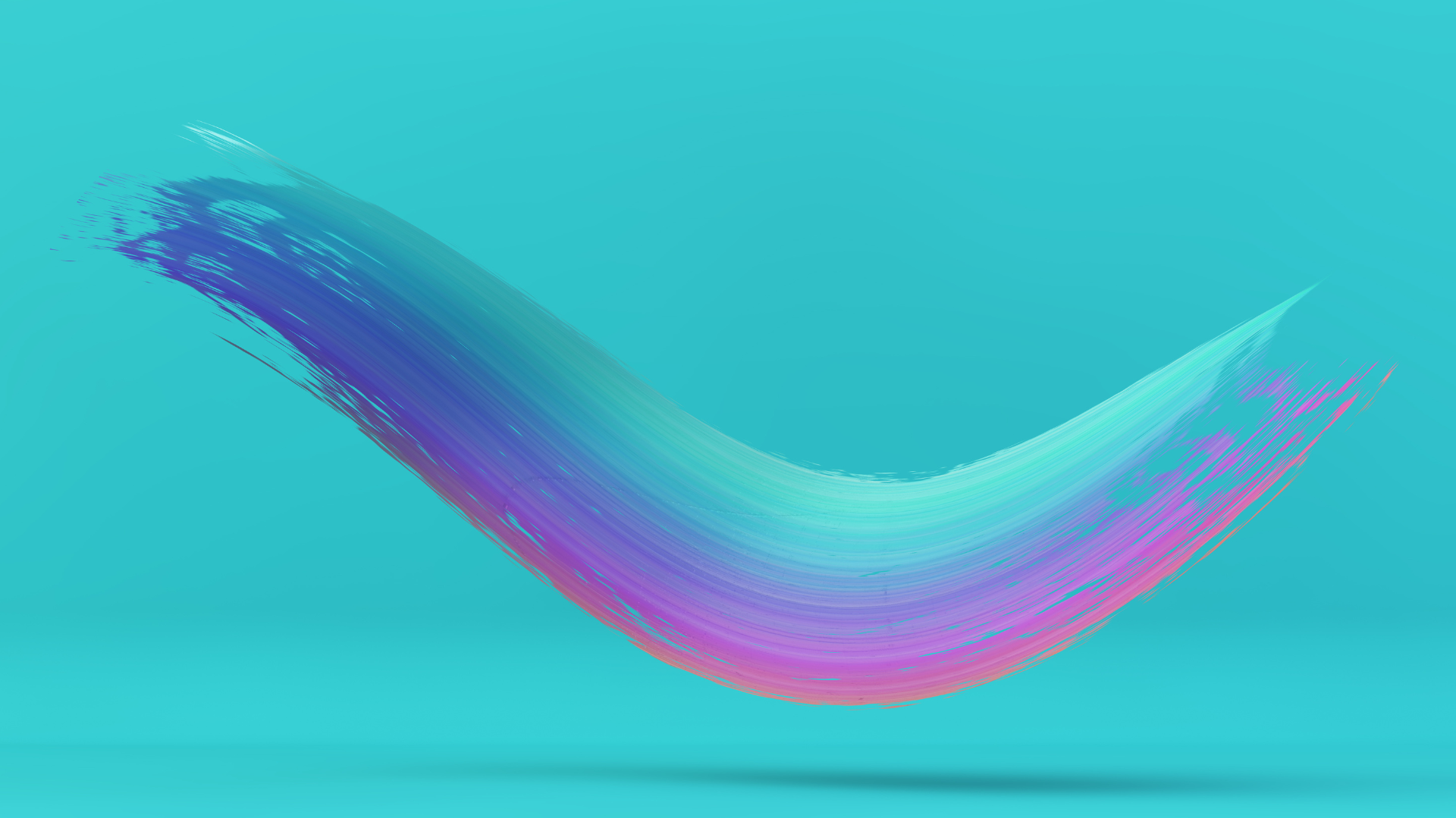 7 Best Alternatives to OpusClip for Auto Video Highlights