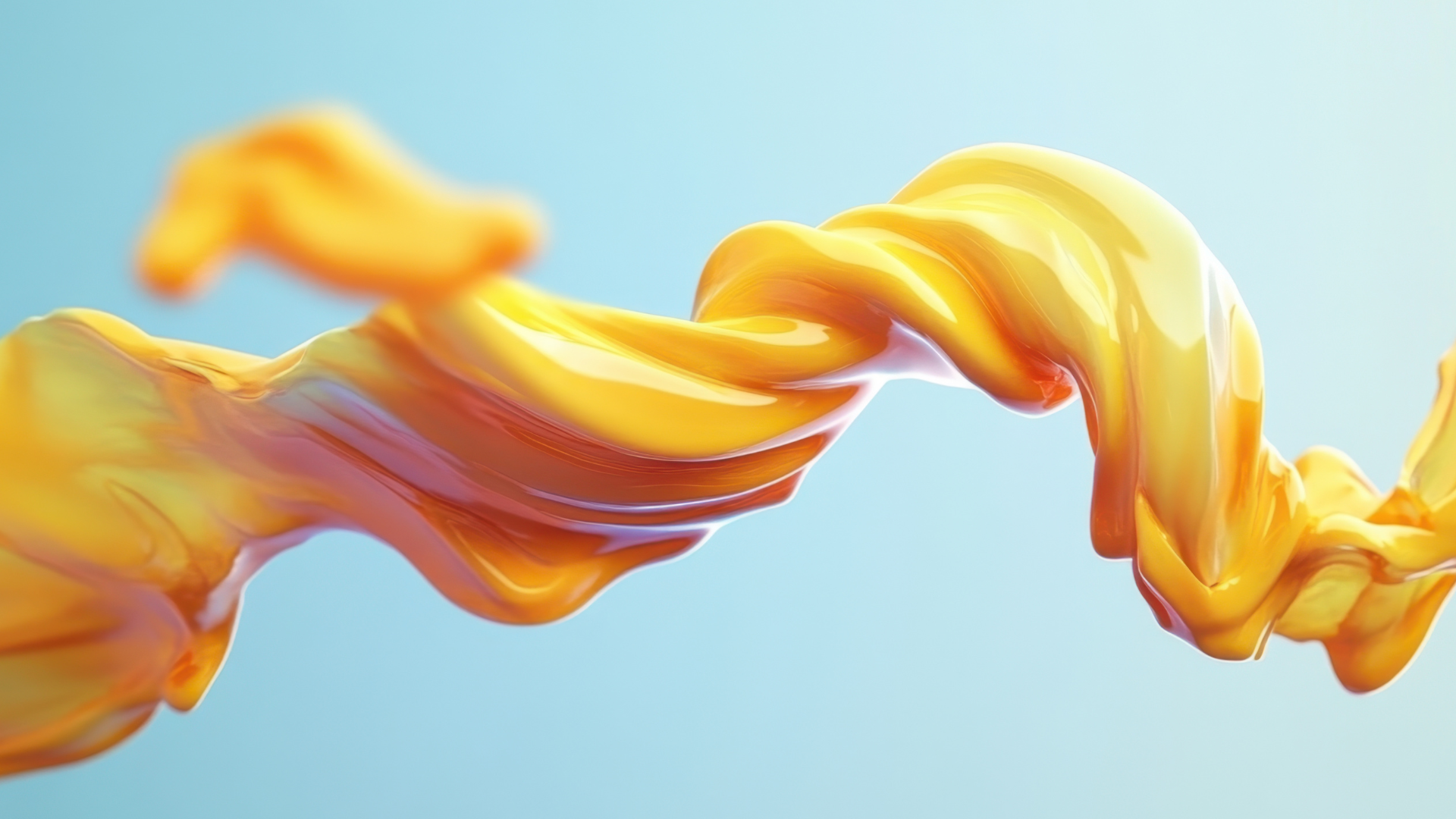 10 Best AI Video Editors to Streamline Your Content Creation in 2025