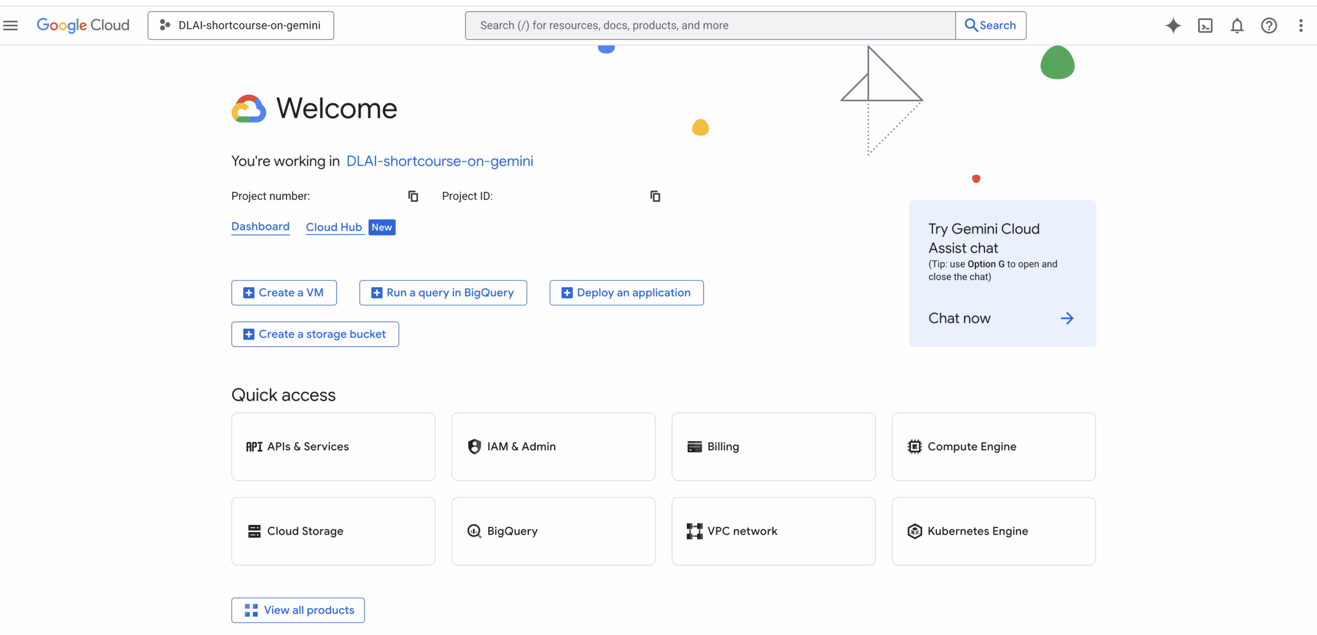 Vertex AI / enterprise deployment for Veo 3.1