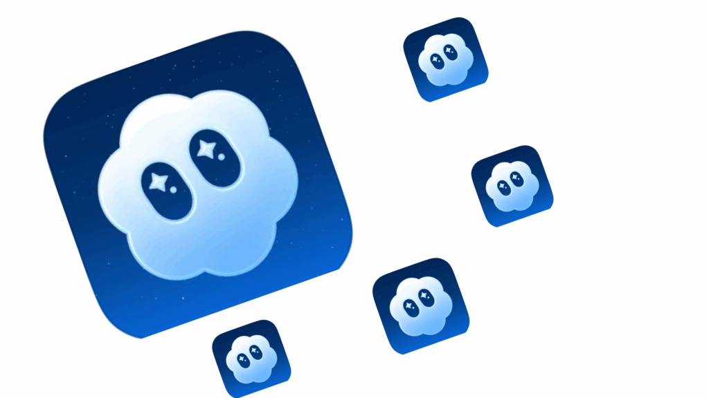 Sora 2 - the app review