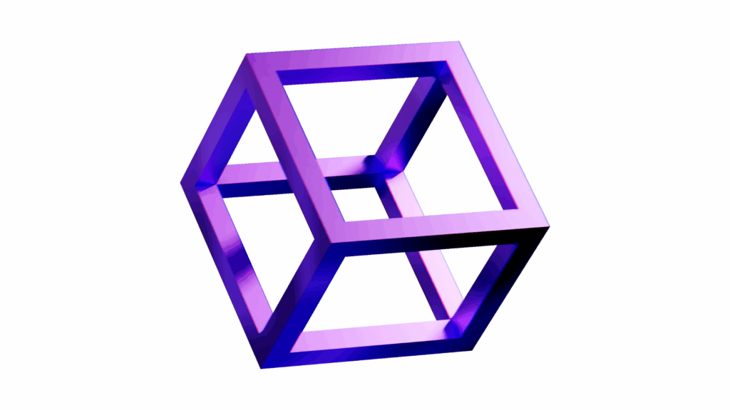 Top 7 Screen Recording and Screenshot Tools in 2025 | Vizard.ai