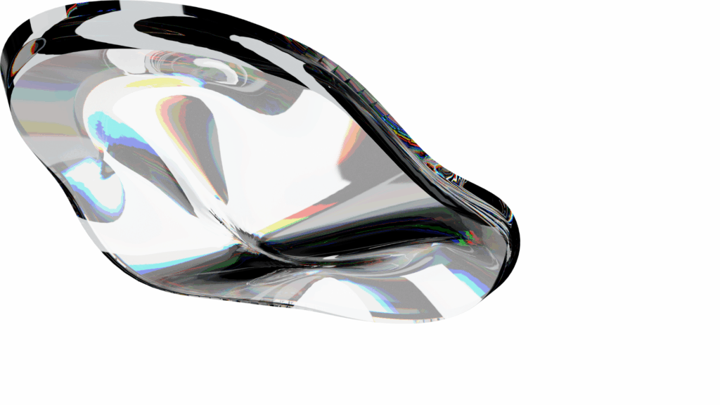 Top 10 AI Video Editors for Marketing & Content Creation 2025