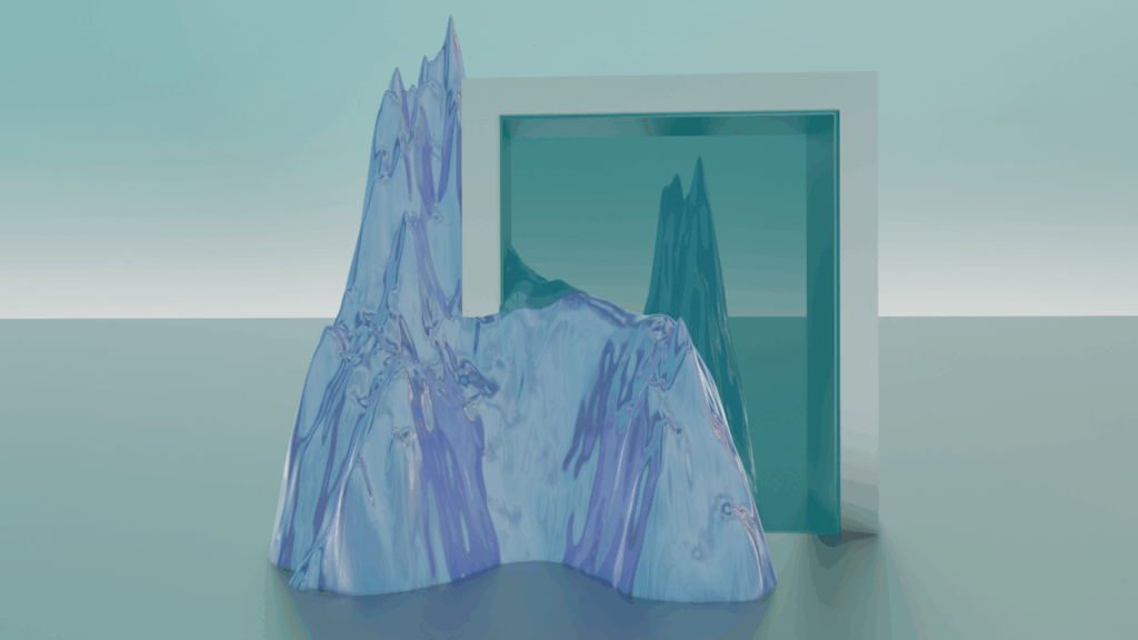 Top 8 Audio and MP3 Editing Tools in 2025