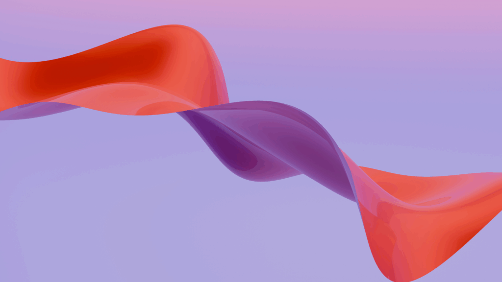 Top 10 AI Caption and Transcription Tools in 2025