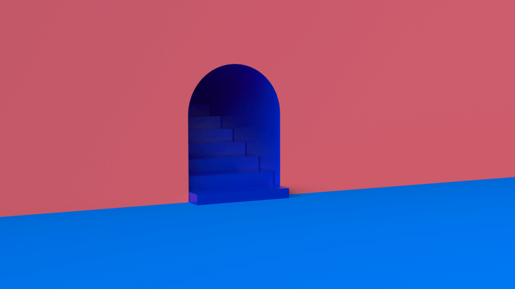 Top 10 AI Transcription Tools 2025