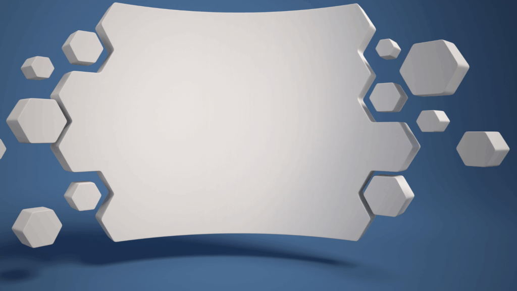 The Creator's Edge: 10 Best Voice Recording and Transcription Tools for Creators in 2025