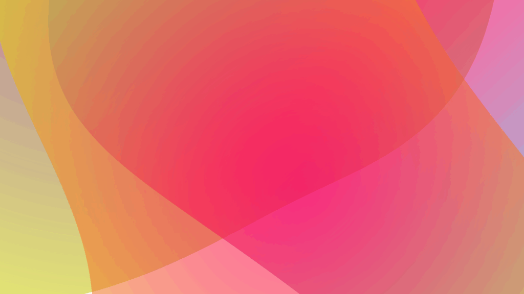 Top 10 AI Caption and Transcription Tools in 2025