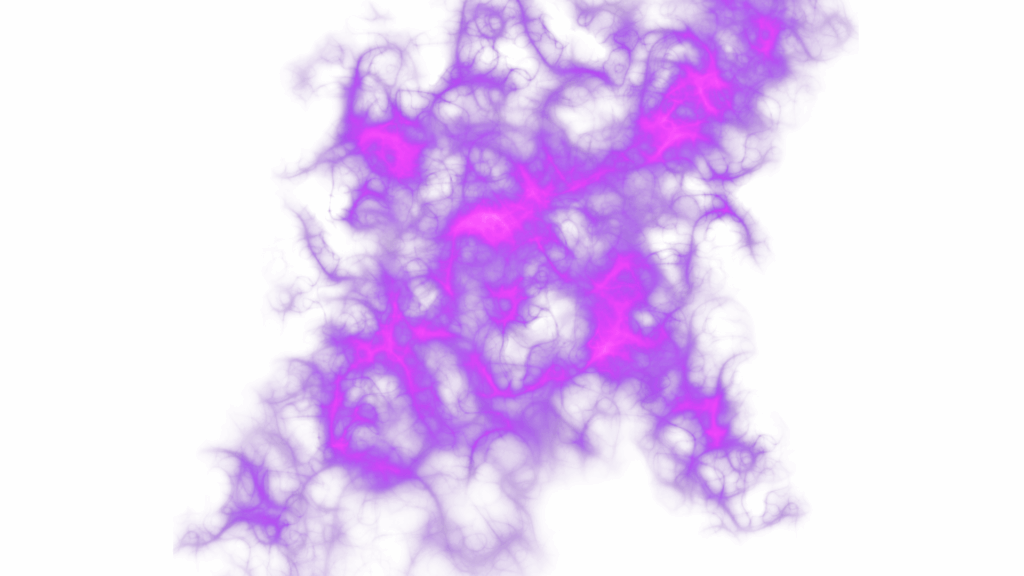 Top 7 AI Caption & Transcription Platforms for Enterprise (2025)