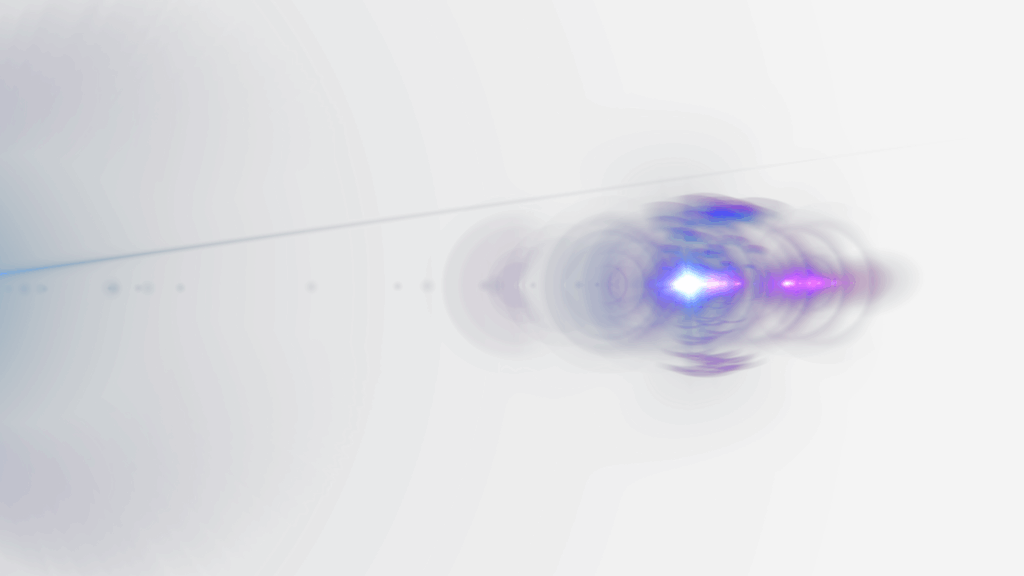 10 Best Multilingual AI Caption & Transcription Tools (2025)