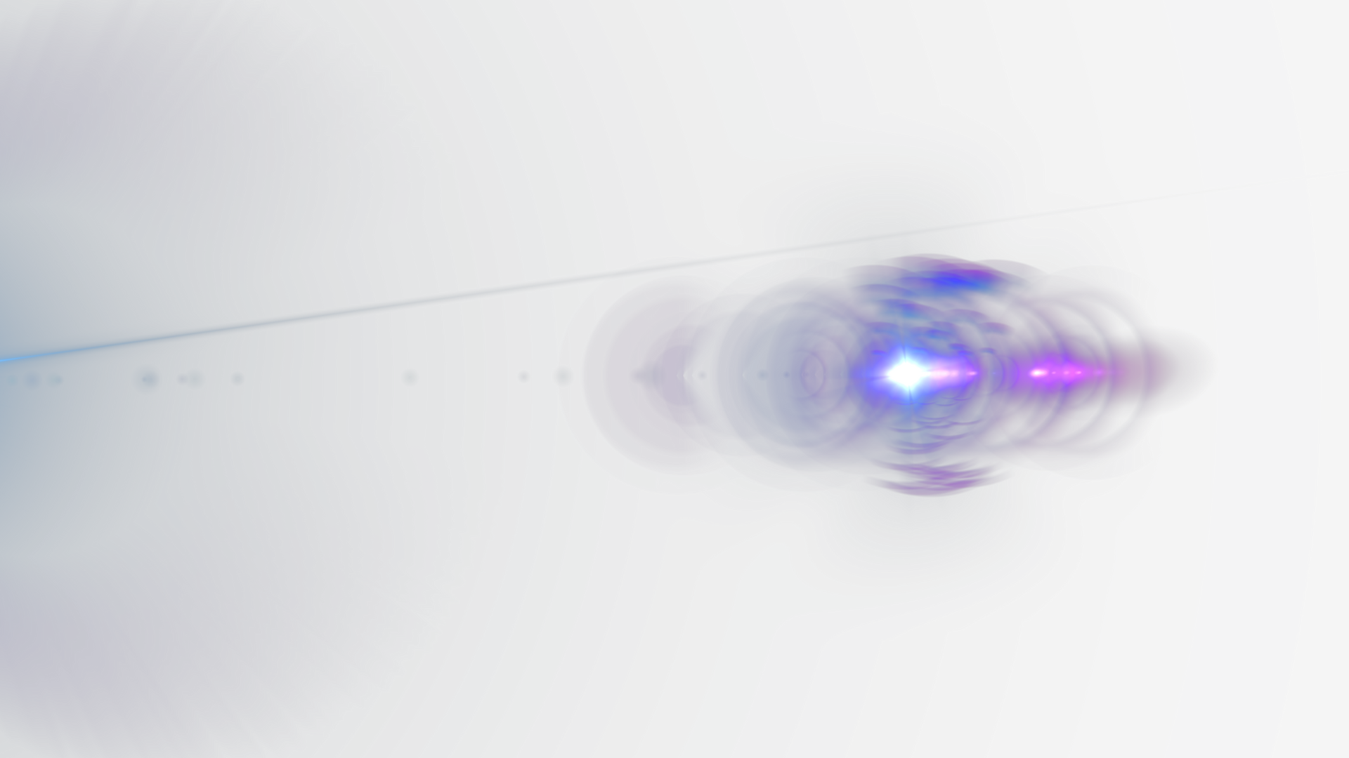 10 Best Multilingual AI Caption & Transcription Tools (2025)