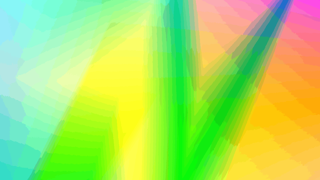 10 Most Advanced AI Voice Recording & Transcription Tools (2025)