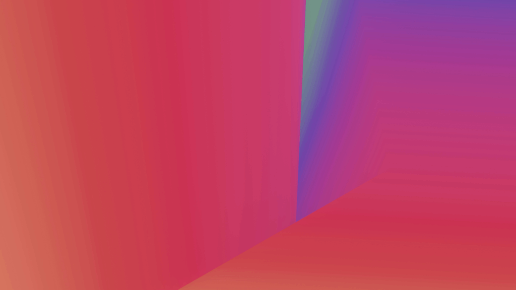 7 Best Mobile Voice Recording & Transcription Apps (2025)