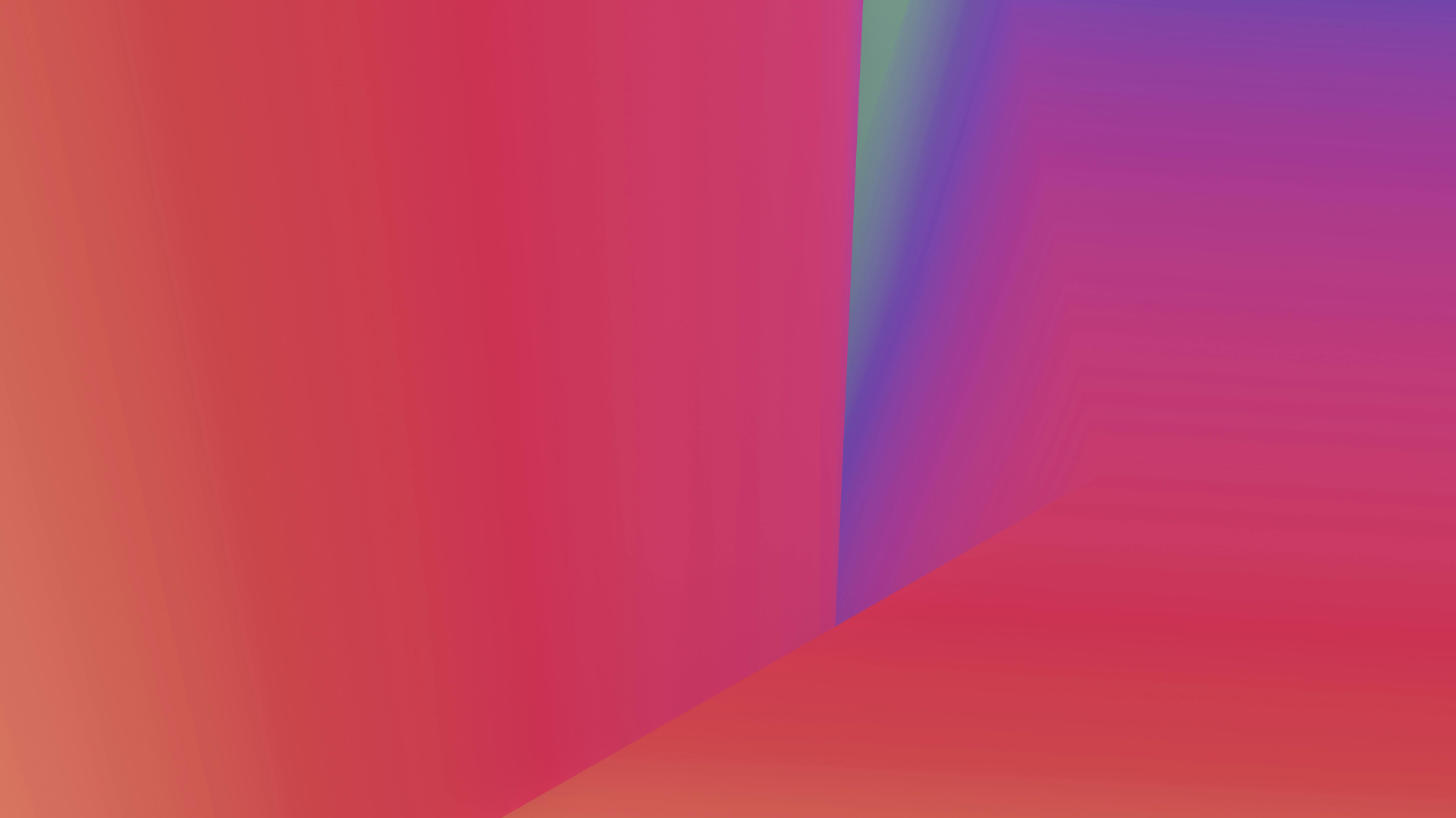 7 Best Mobile Voice Recording & Transcription Apps (2025)