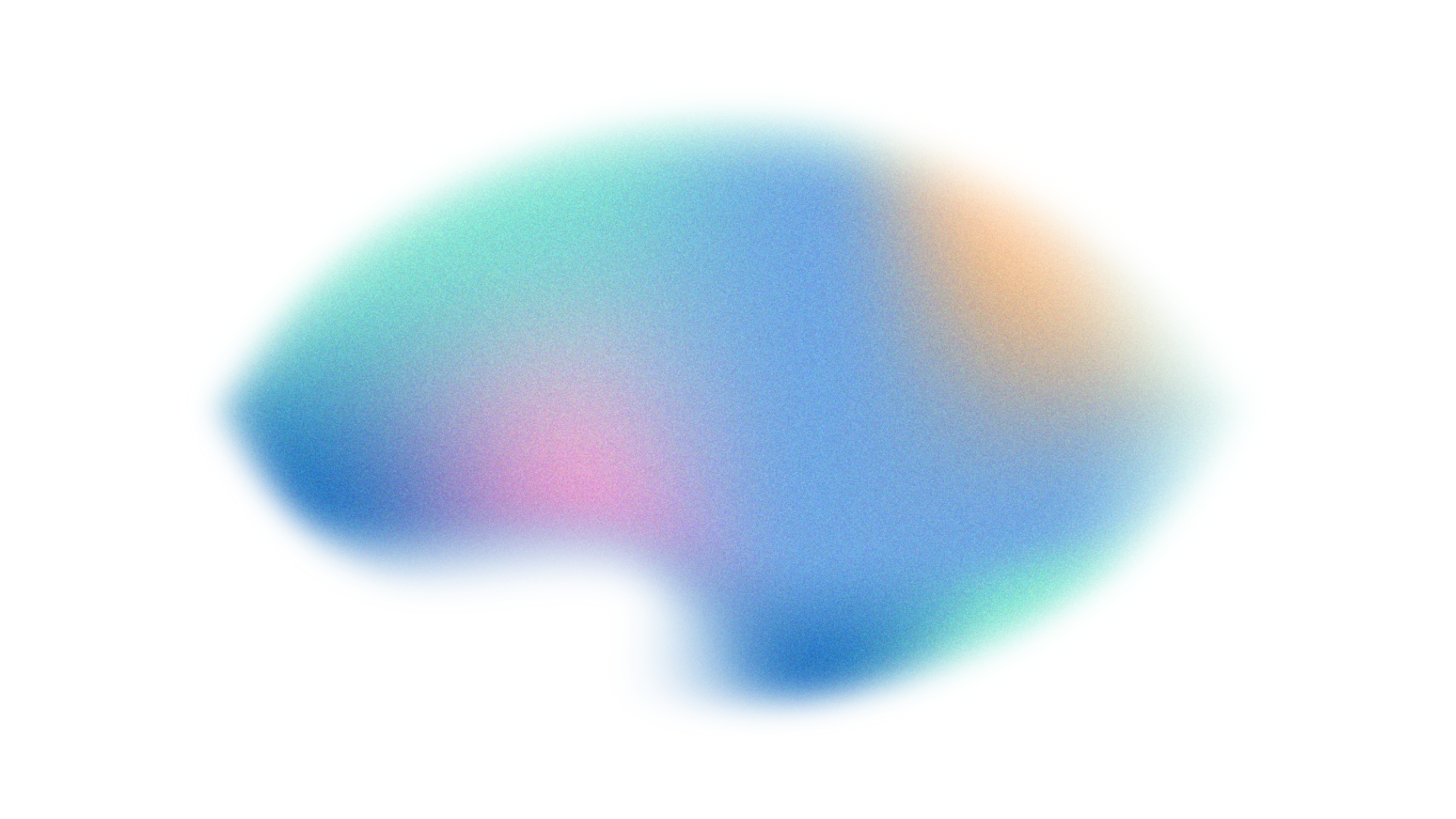 Top 10 AI Video Generators 2025: Best Tools Compared