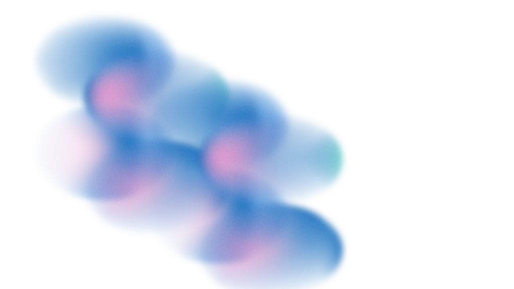 The Complete Guide to AI Video Editors in 2025