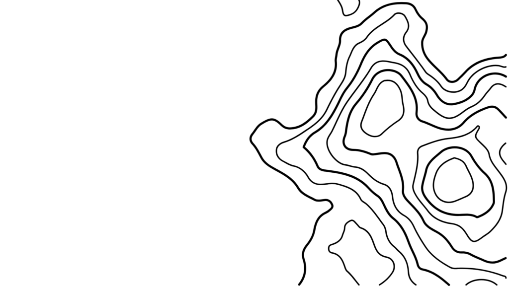 Top 9 AI Video Editors in 2025