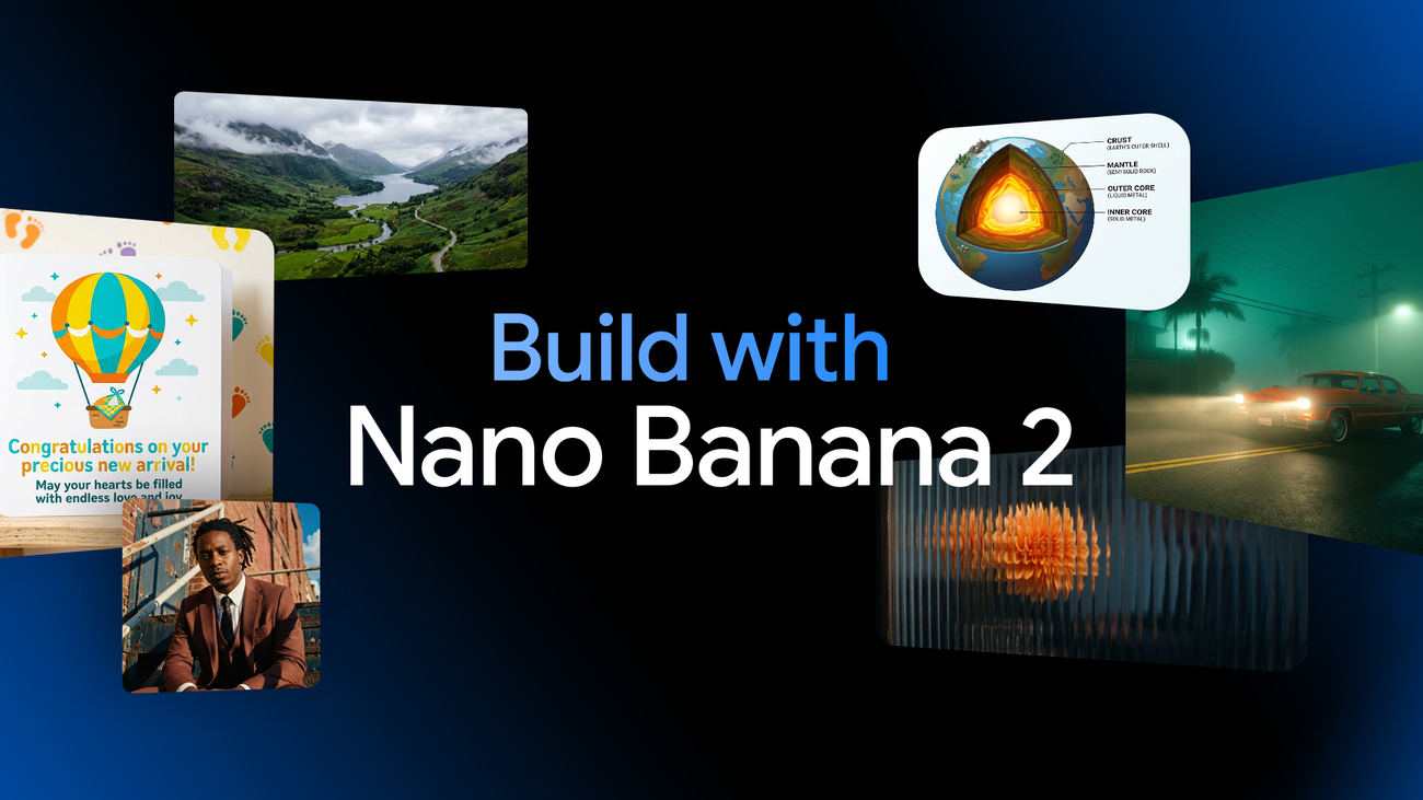 Vizard Now Supports Nano Banana 2 — and It Changes Everything for Video Creators