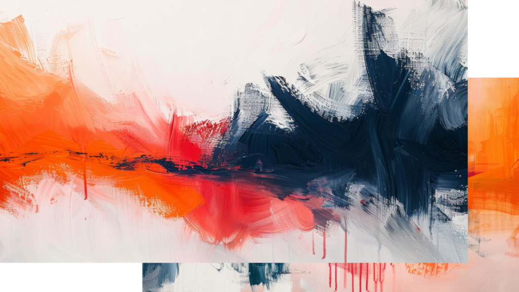 AI Isn't Replacing Creators in 2026 — It's Powering Them: Top 5 AI Clipping Tools Turning Long Videos into Viral Hits