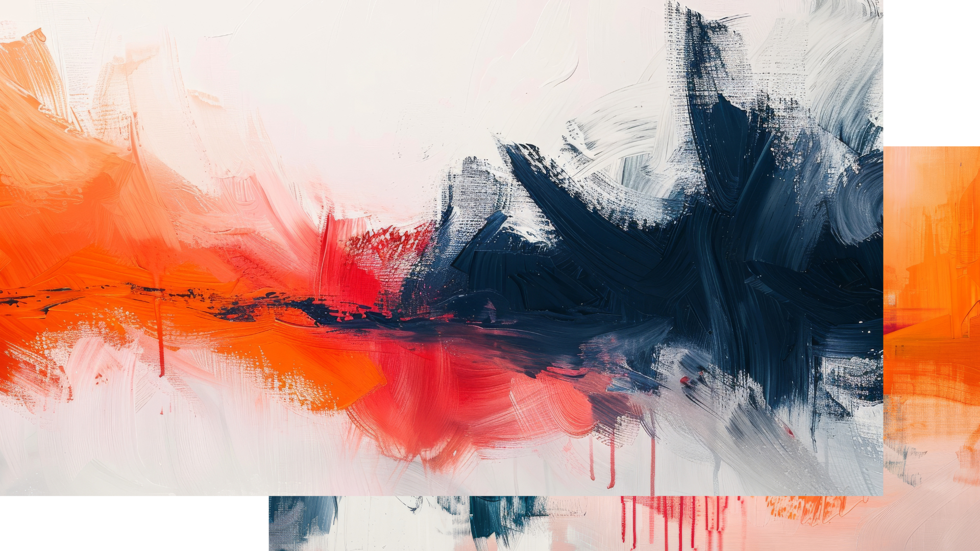 AI Isn't Replacing Creators in 2026 — It's Powering Them: Top 5 AI Clipping Tools Turning Long Videos into Viral Hits