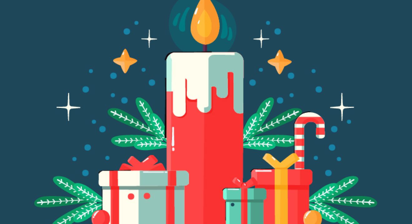 How Small Creators Earn Big During the Holidays