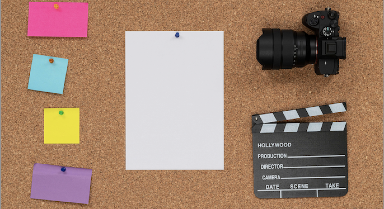 10 алтернативи за canva за създаване на бамчета в Instagram през 2025 г.