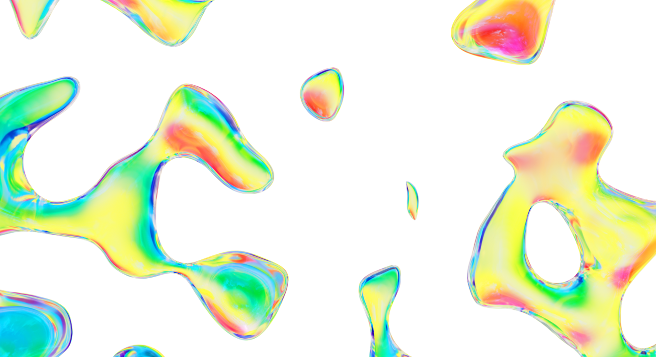 The 10 Best AI Video Editors for 2025: Auto-Editing Guide
