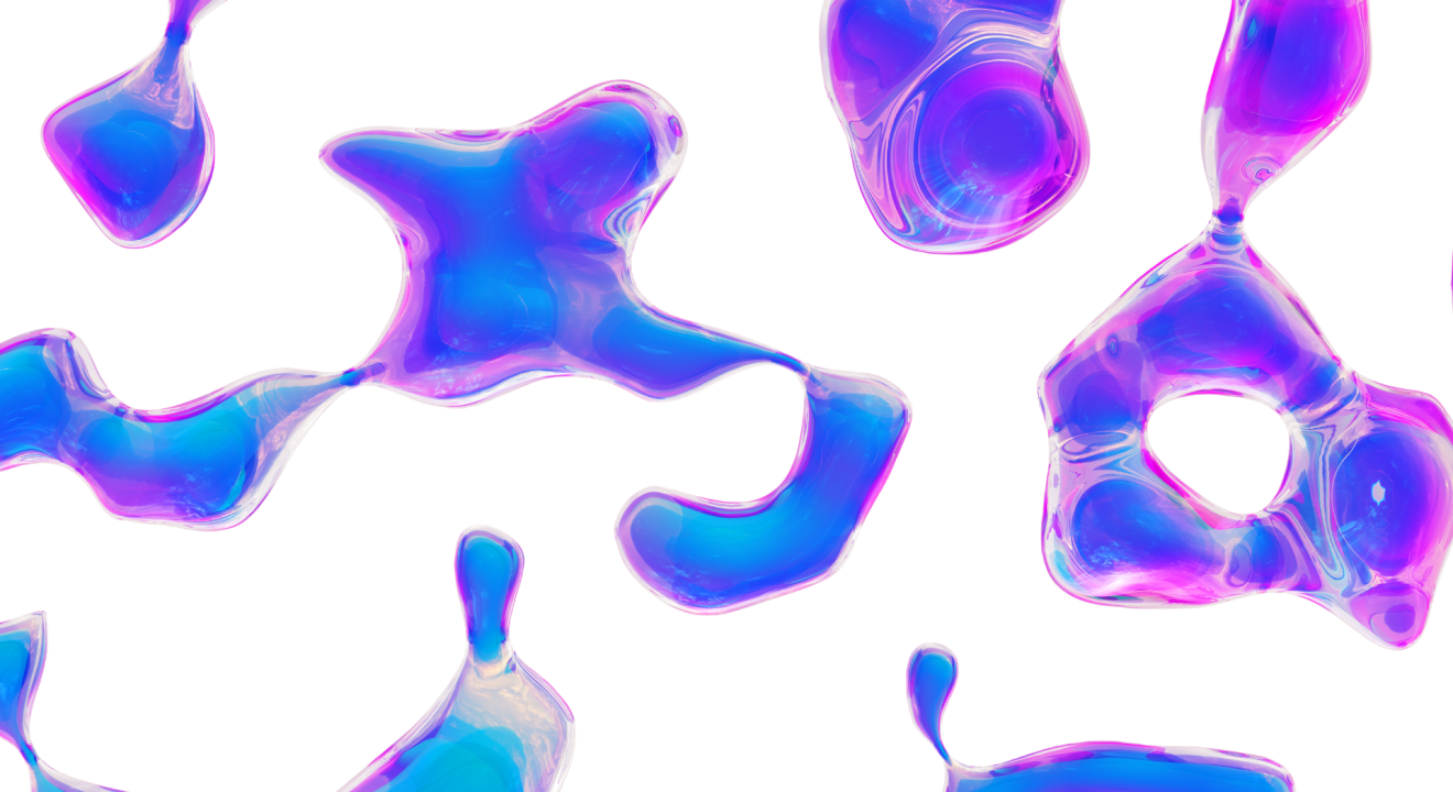 Best AI Video Editors 2025: Top 10 Tools for Social Media Content Creation