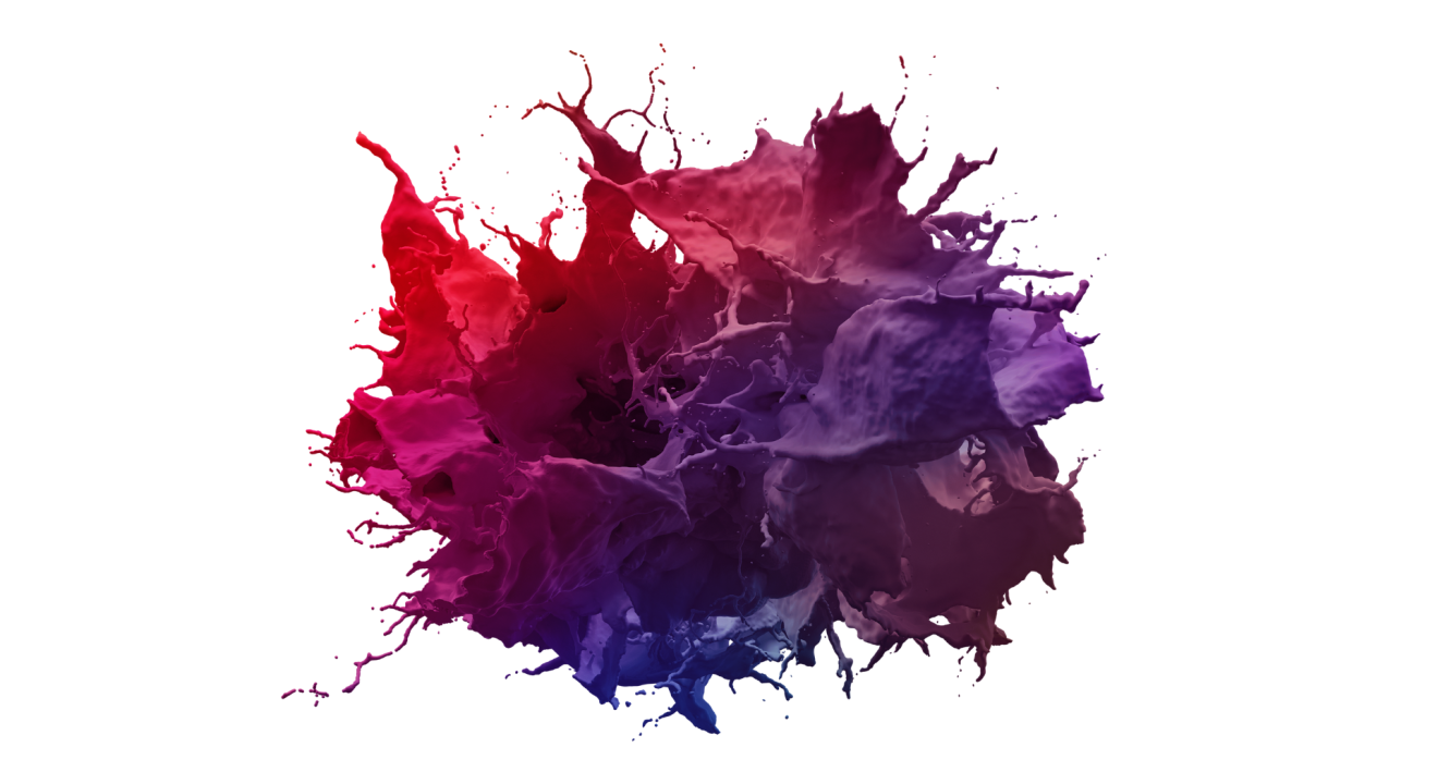Compare the 12 best video editing tools in 2025. Turn long product demos, webinars & podcasts into viral TikTok clips with AI editors like Vizard.ai vs Opus Clip.